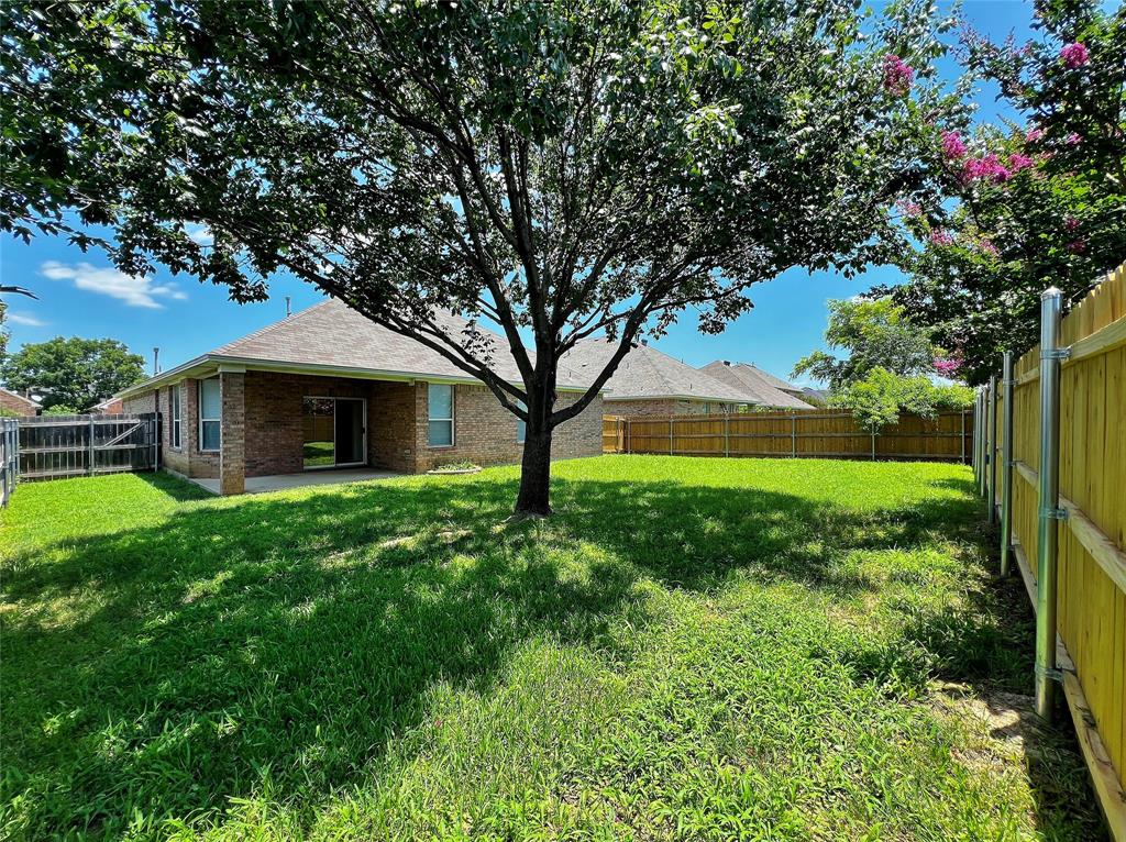 8000 Ranchvale Lane Arlington, TX 76002 - Photo 18 of 18