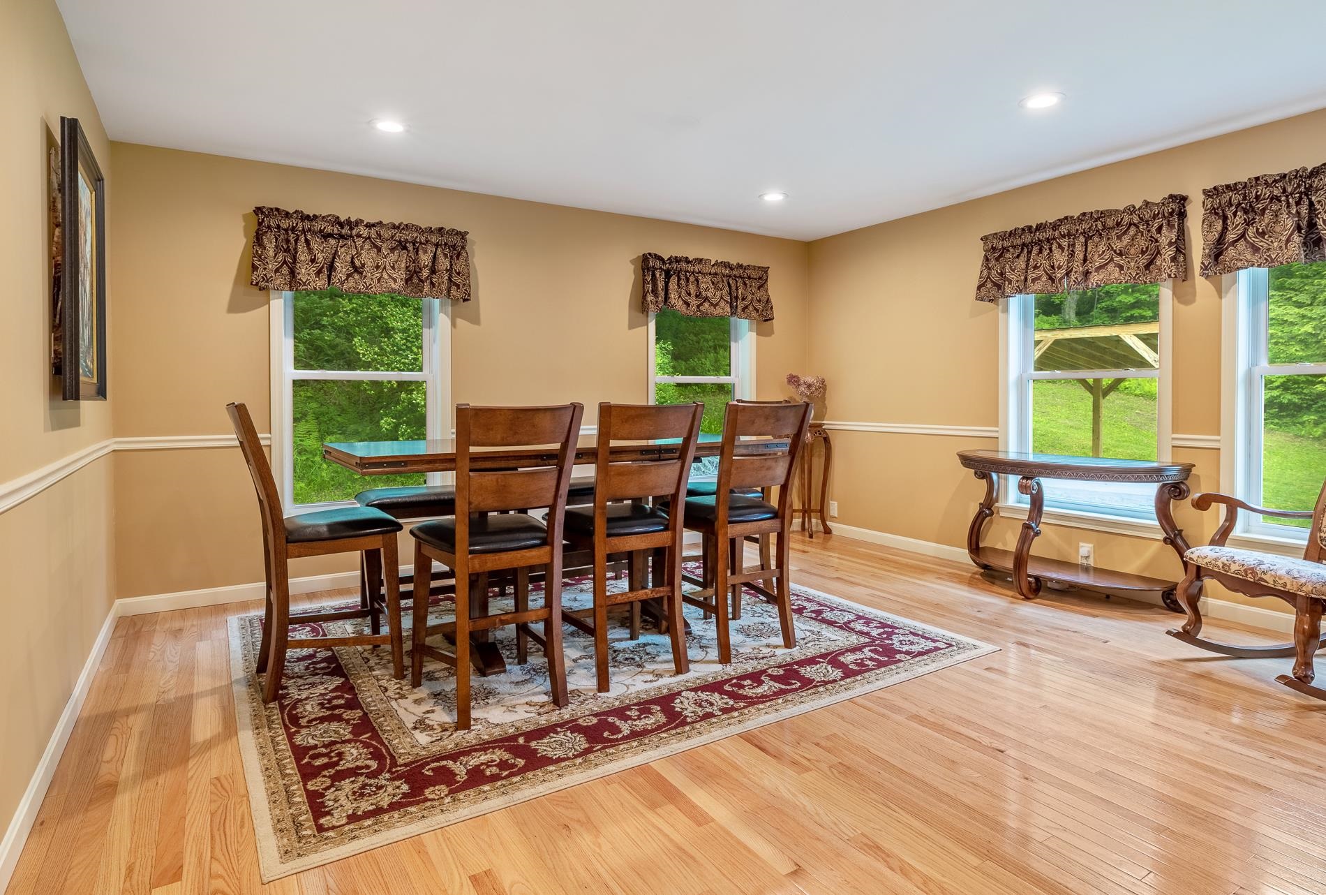 10 Pete Daniels Road Cornish, NH 03745 - Photo 17 of 39