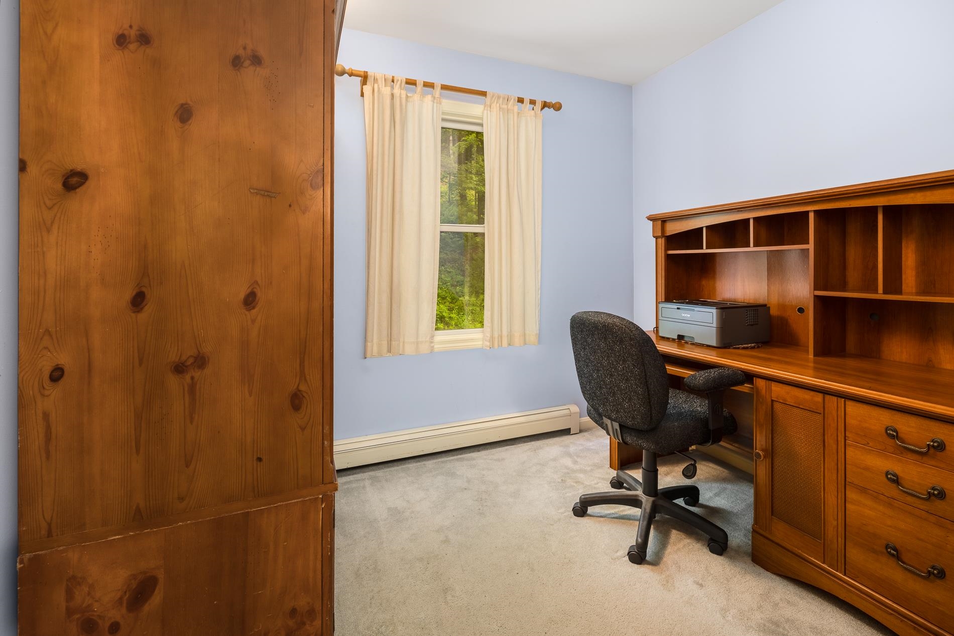 10 Pete Daniels Road Cornish, NH 03745 - Photo 23 of 39