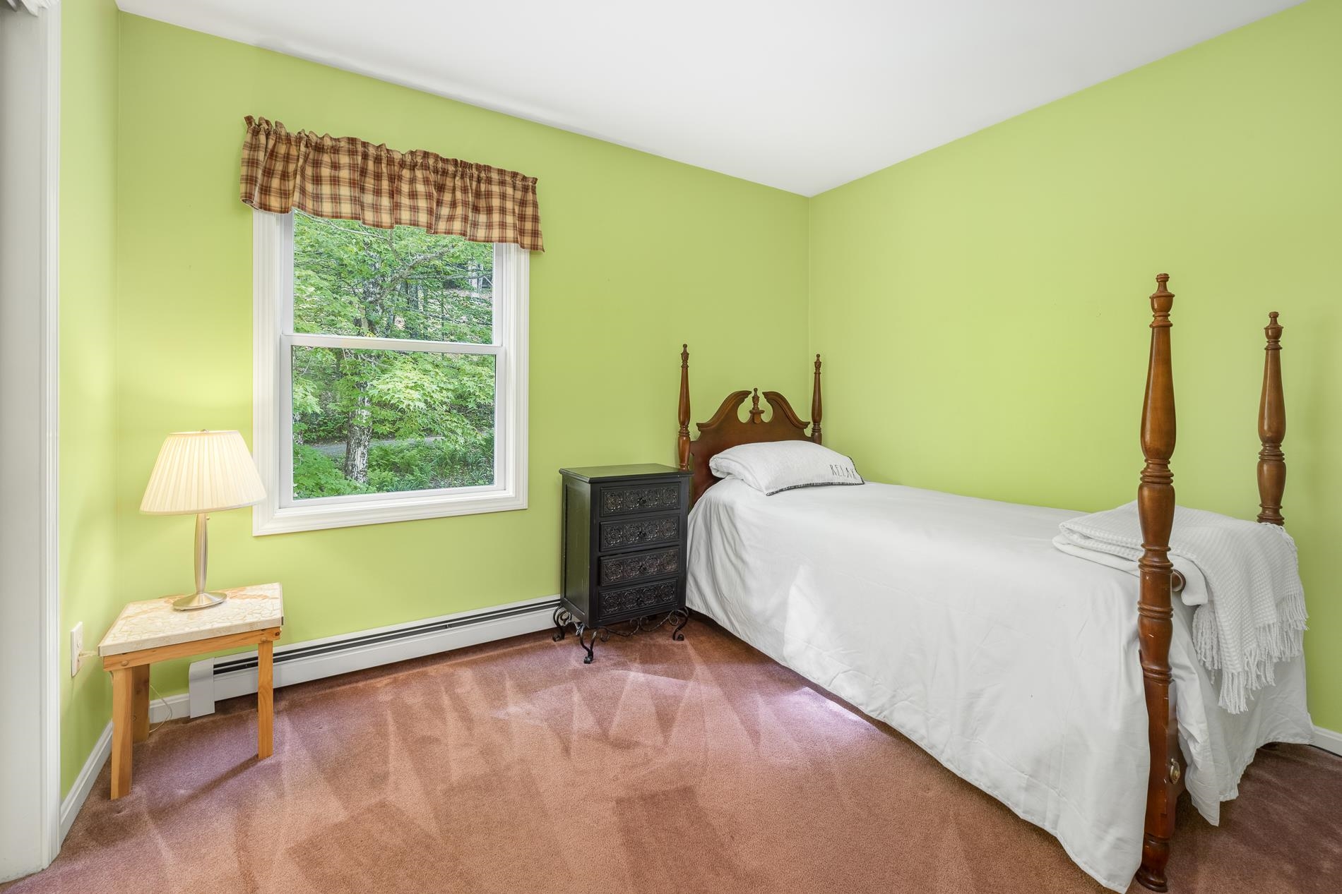 10 Pete Daniels Road Cornish, NH 03745 - Photo 31 of 39