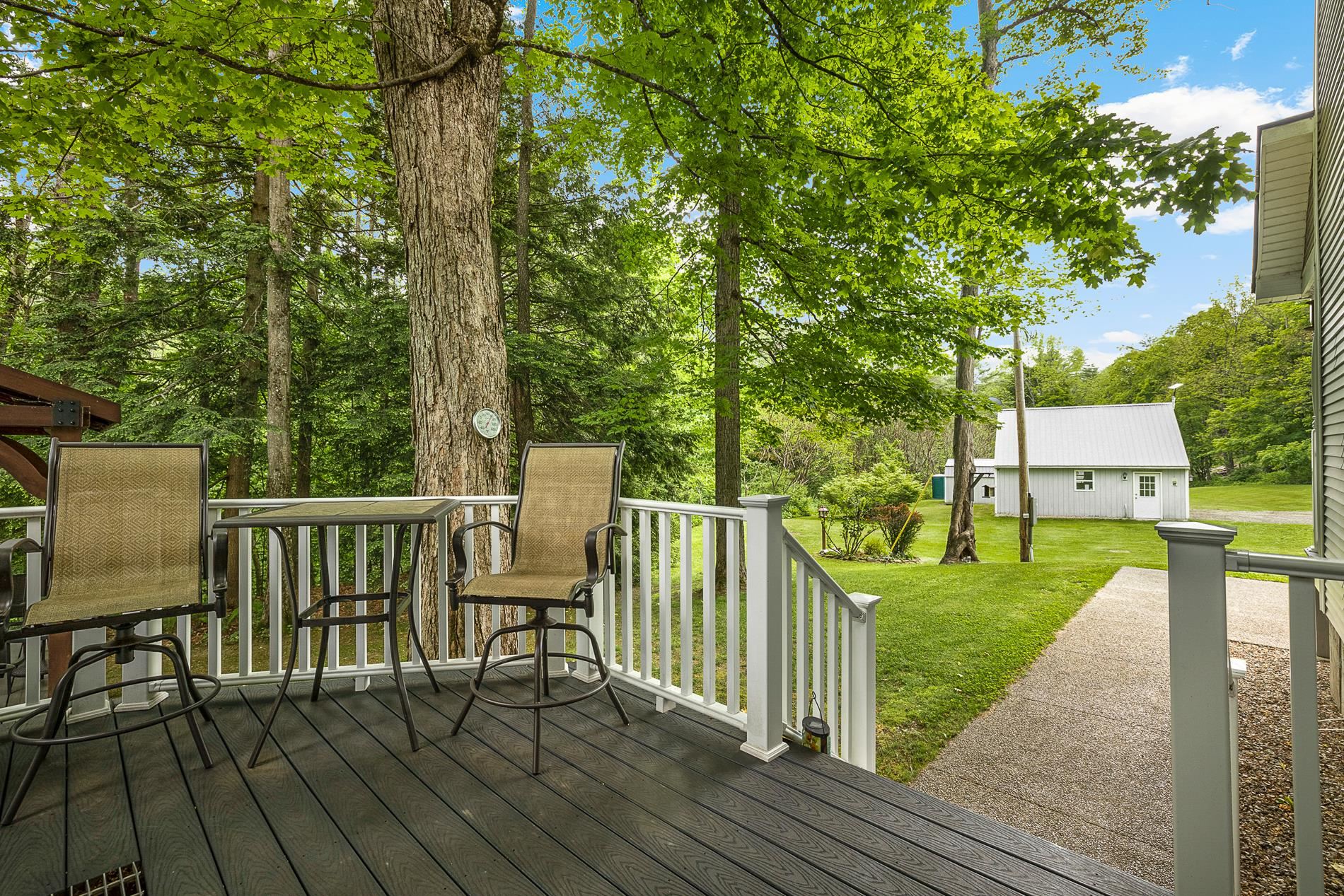 10 Pete Daniels Road Cornish, NH 03745 - Photo 5 of 39