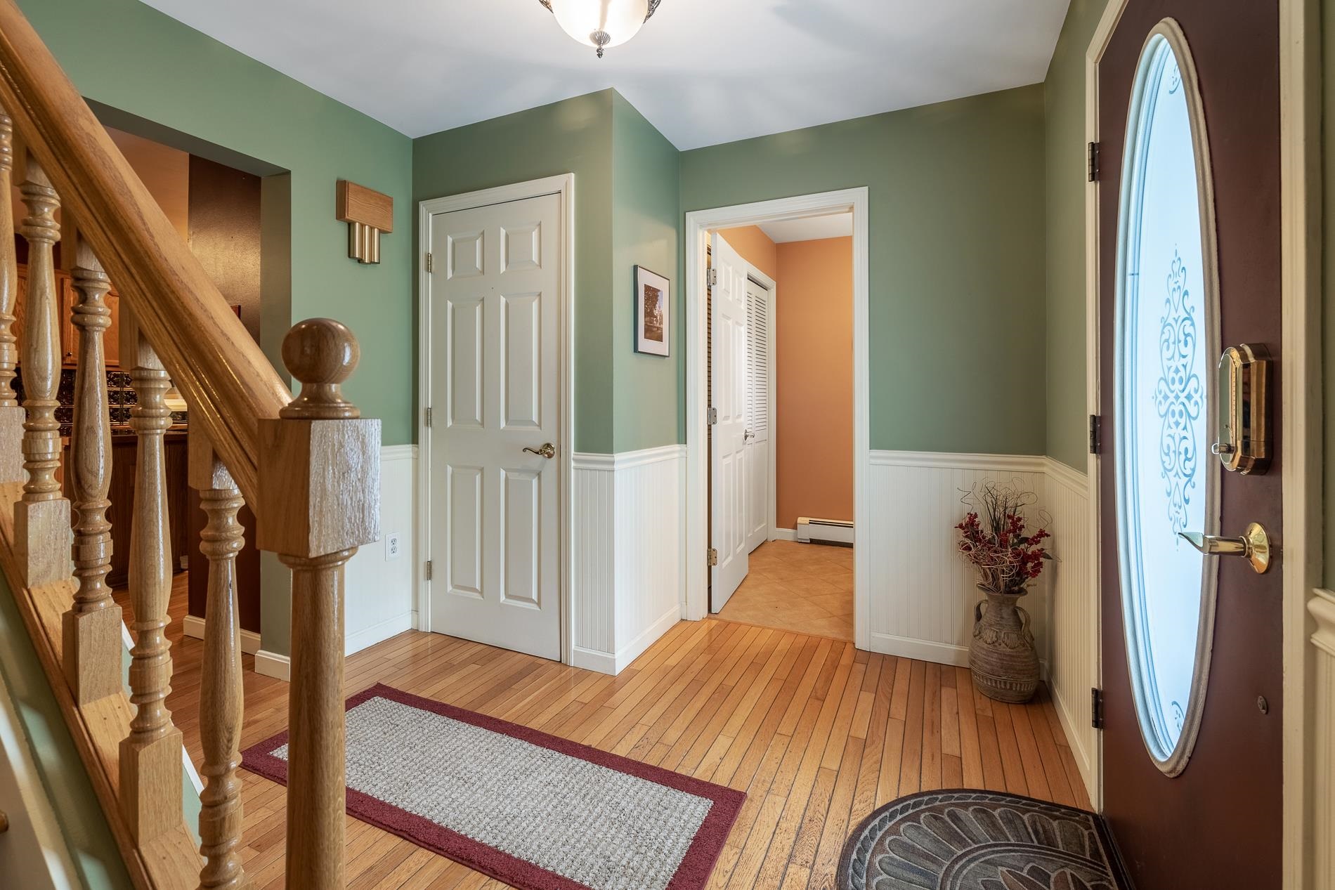 10 Pete Daniels Road Cornish, NH 03745 - Photo 7 of 39