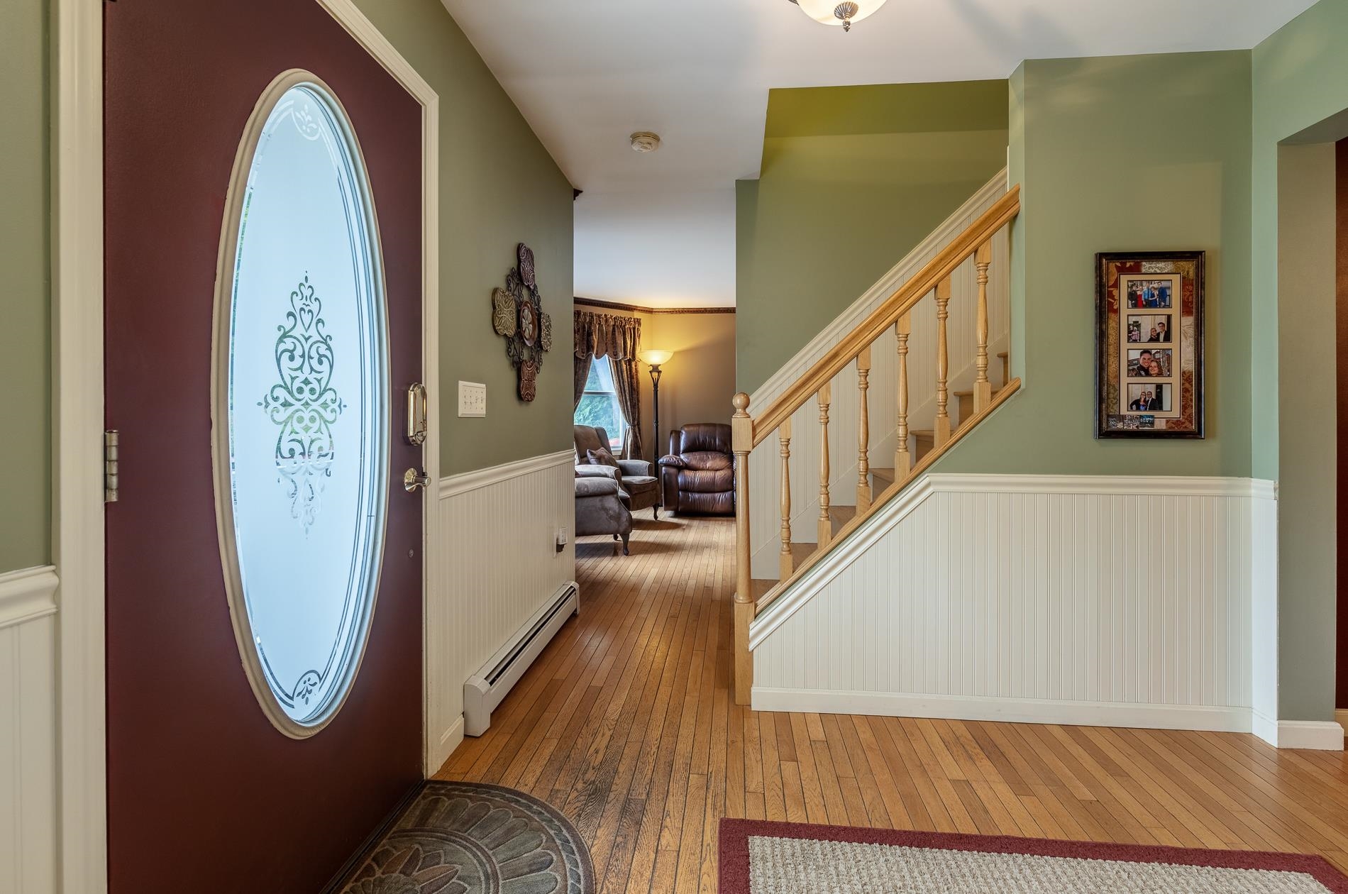10 Pete Daniels Road Cornish, NH 03745 - Photo 8 of 39