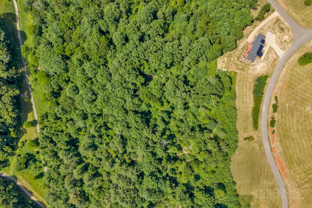 Lot 30 Eagle Rdg Parkway Butler, TN 37640 - Photo 5 of 26