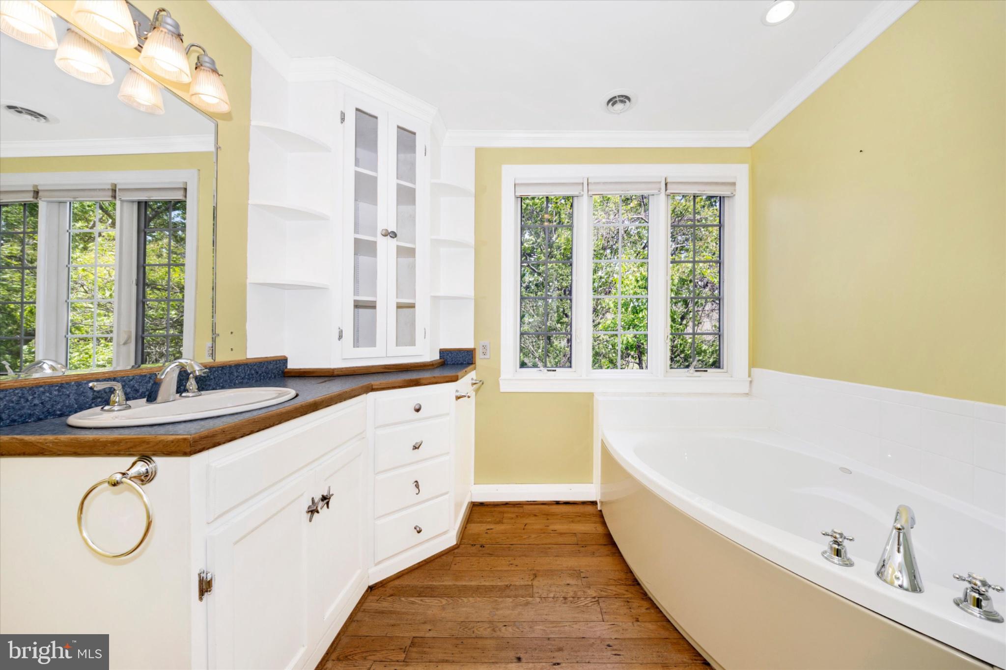 2301 Mt Ephraim Road Adamstown, MD 21710 - Photo 35 of 54 Gallery Image 35
