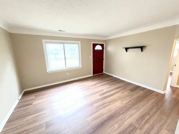$1,375 | 6334 Hampden Street, Taylor, MI 48180
