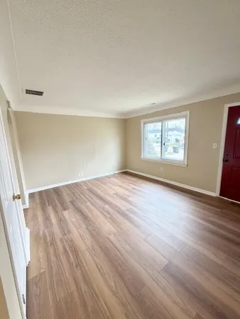 $1,375 | 6334 Hampden Street, Taylor, MI 48180