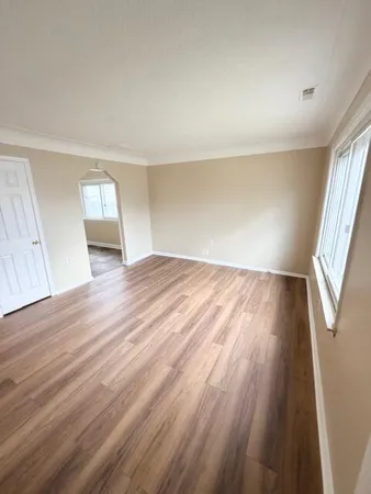 $1,375 | 6334 Hampden Street, Taylor, MI 48180