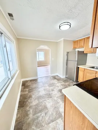 $1,375 | 6334 Hampden Street, Taylor, MI 48180