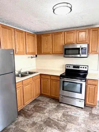 $1,375 | 6334 Hampden Street, Taylor, MI 48180