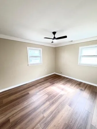 $1,375 | 6334 Hampden Street, Taylor, MI 48180