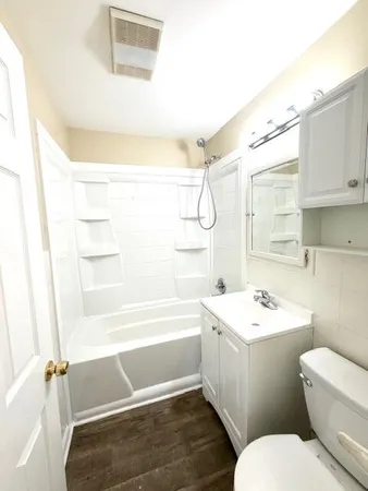 $1,375 | 6334 Hampden Street, Taylor, MI 48180