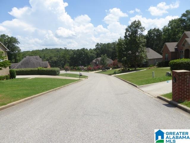 204 Timber Ridge Circle Alabaster, AL 35007 - Photo 22 of 23