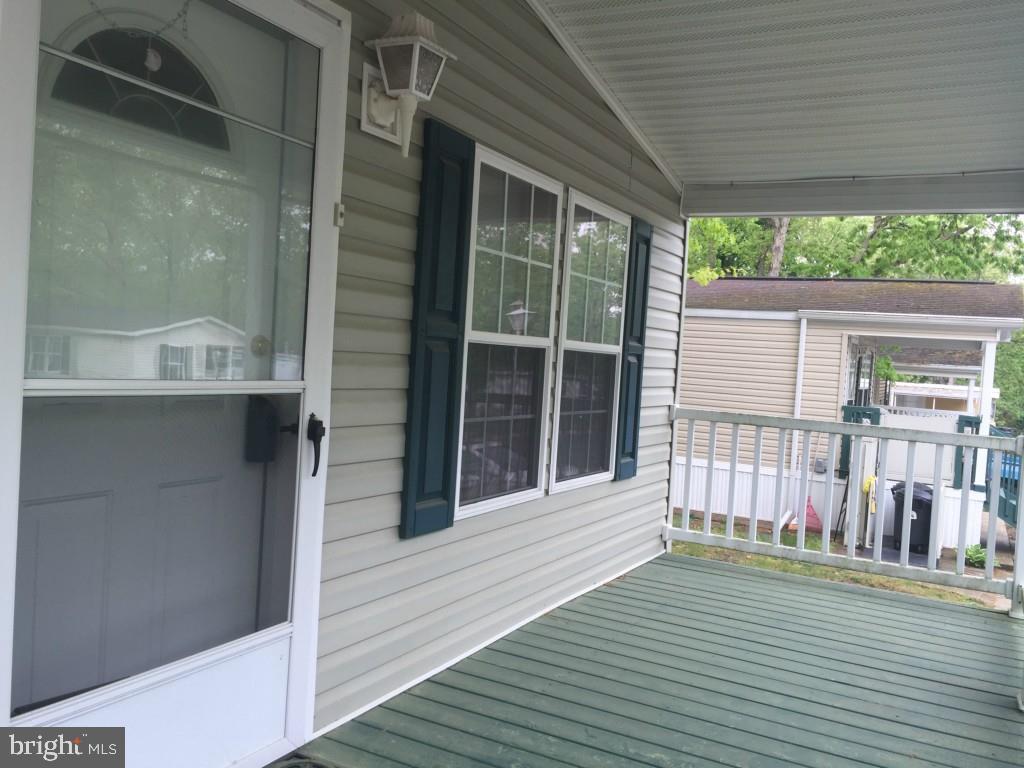 116 Roberts Road Toms River, NJ 08755 - Photo 12 of 19 Gallery Image 12
