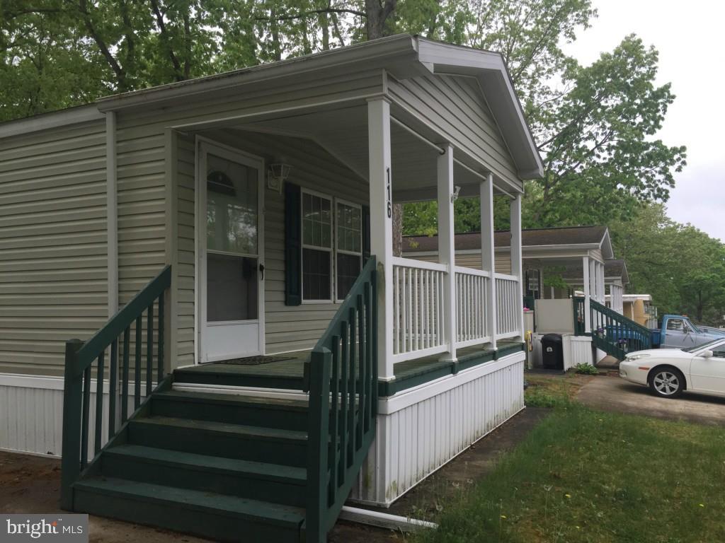 116 Roberts Road Toms River, NJ 08755 - Photo 14 of 19 Gallery Image 14