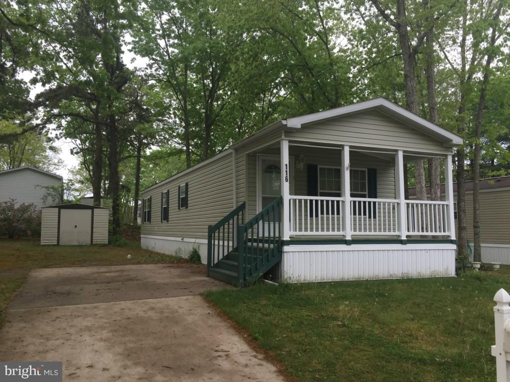 116 Roberts Road Toms River, NJ 08755 - Photo 15 of 19 Gallery Image 15