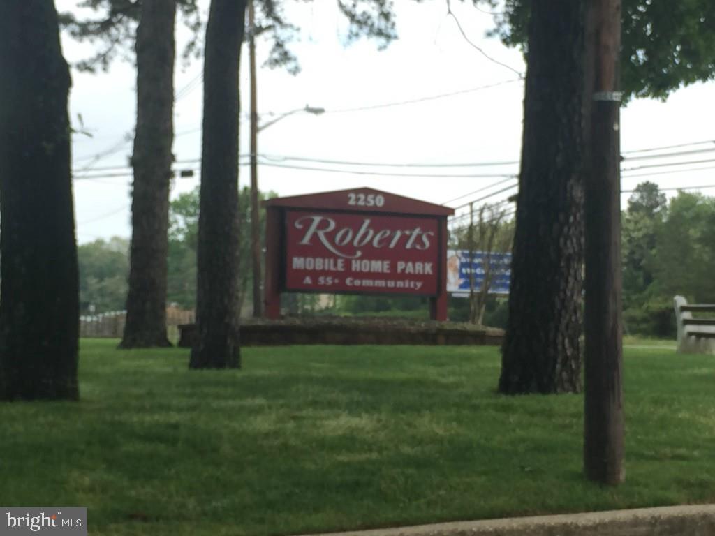 116 Roberts Road Toms River, NJ 08755 - Photo 18 of 19 Gallery Image 18