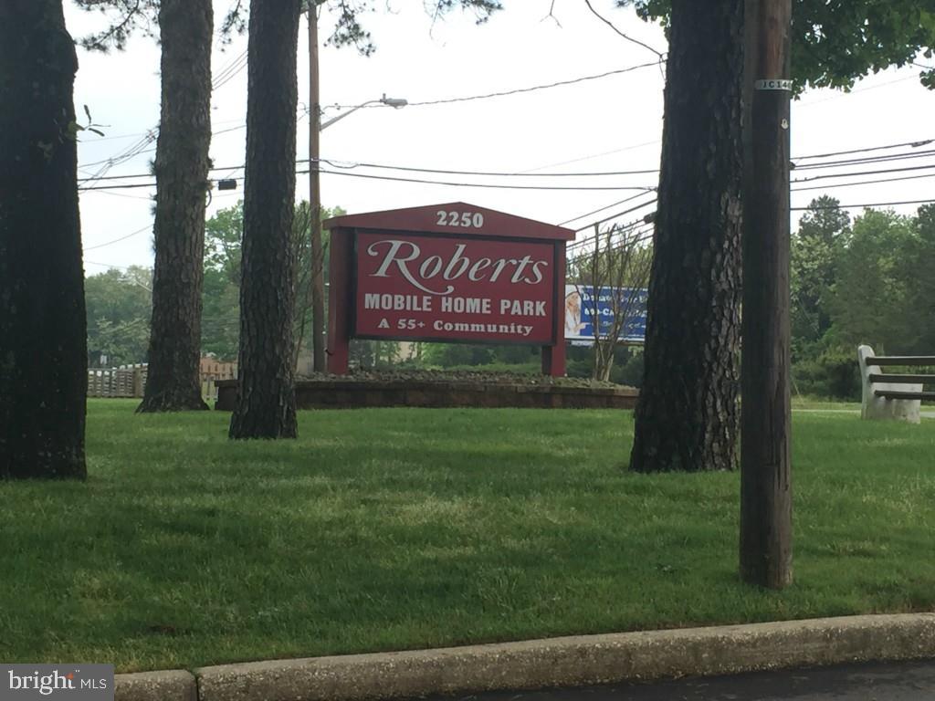 116 Roberts Road Toms River, NJ 08755 - Photo 19 of 19 Gallery Image 19
