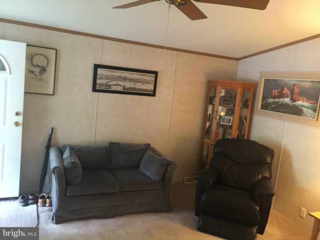 116 Roberts Road Toms River, NJ 08755 - Photo 9 of 19 Gallery Image 9