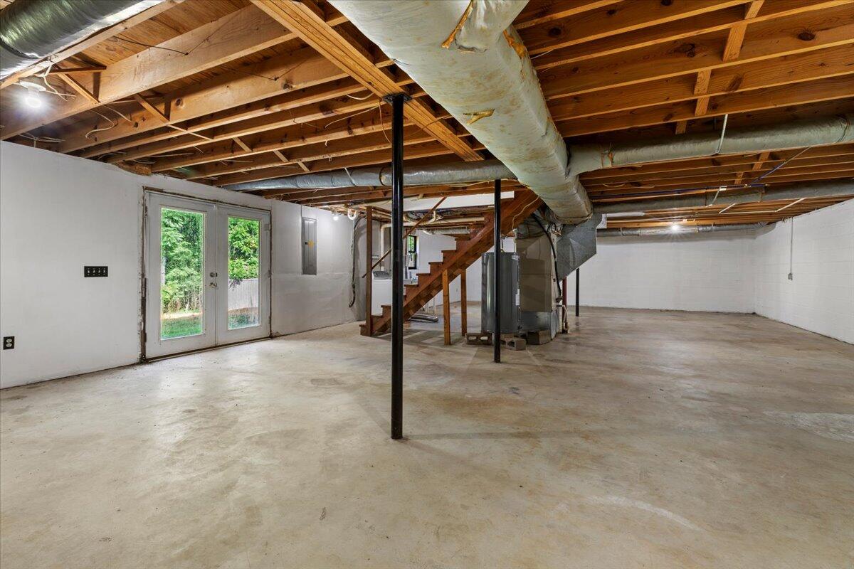1015 Bonbrook Mill Road Rocky Mount, VA 24151 - Photo 32 of 58 32-IMG_1808