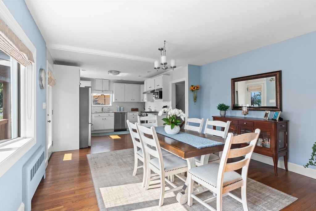 36 Lennox Road Nahant, MA 01908 - Photo 12 of 41