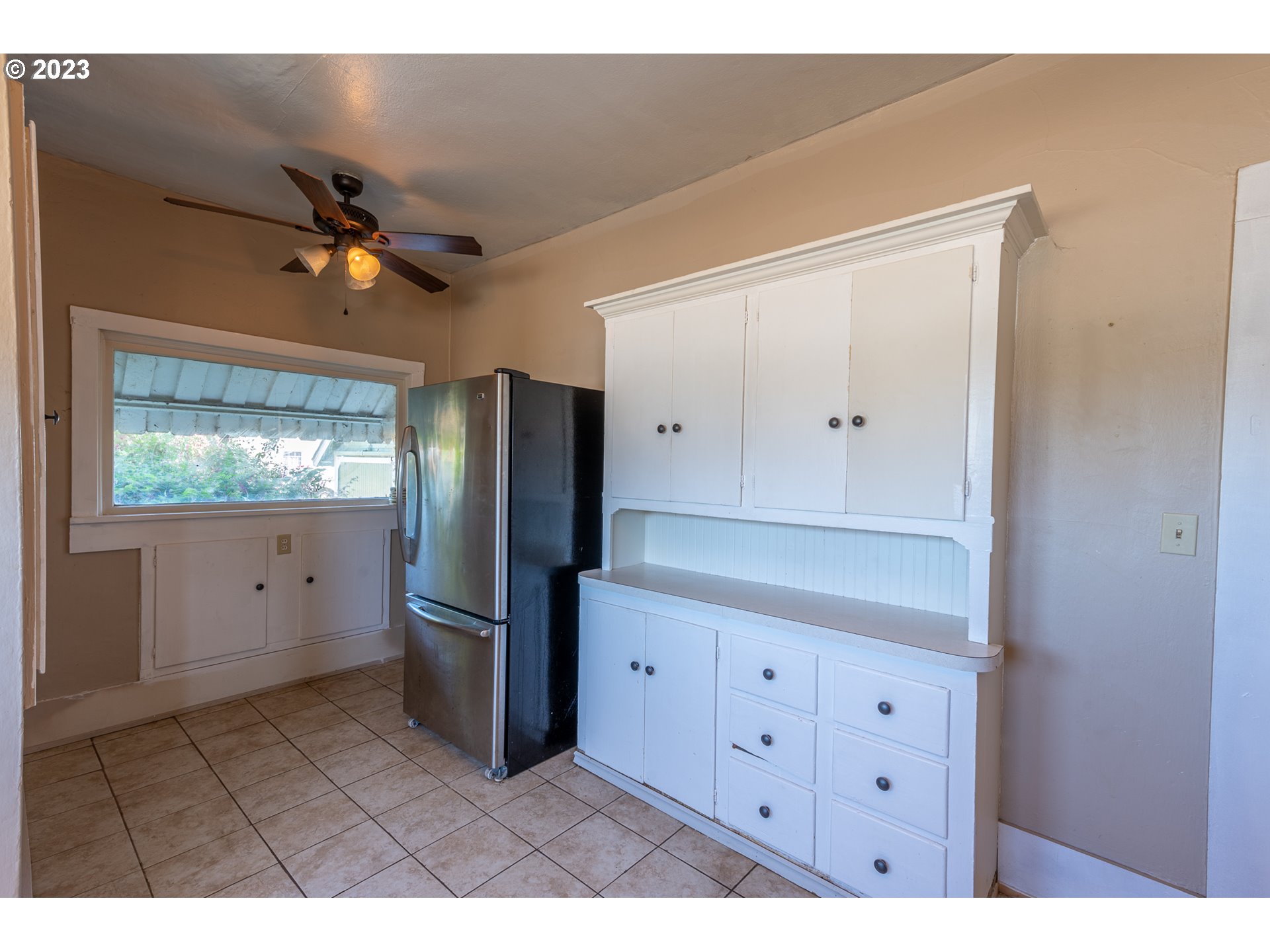 803 6th Street Myrtle Point, OR 97458 - Photo 13 of 35 Gallery Image 13