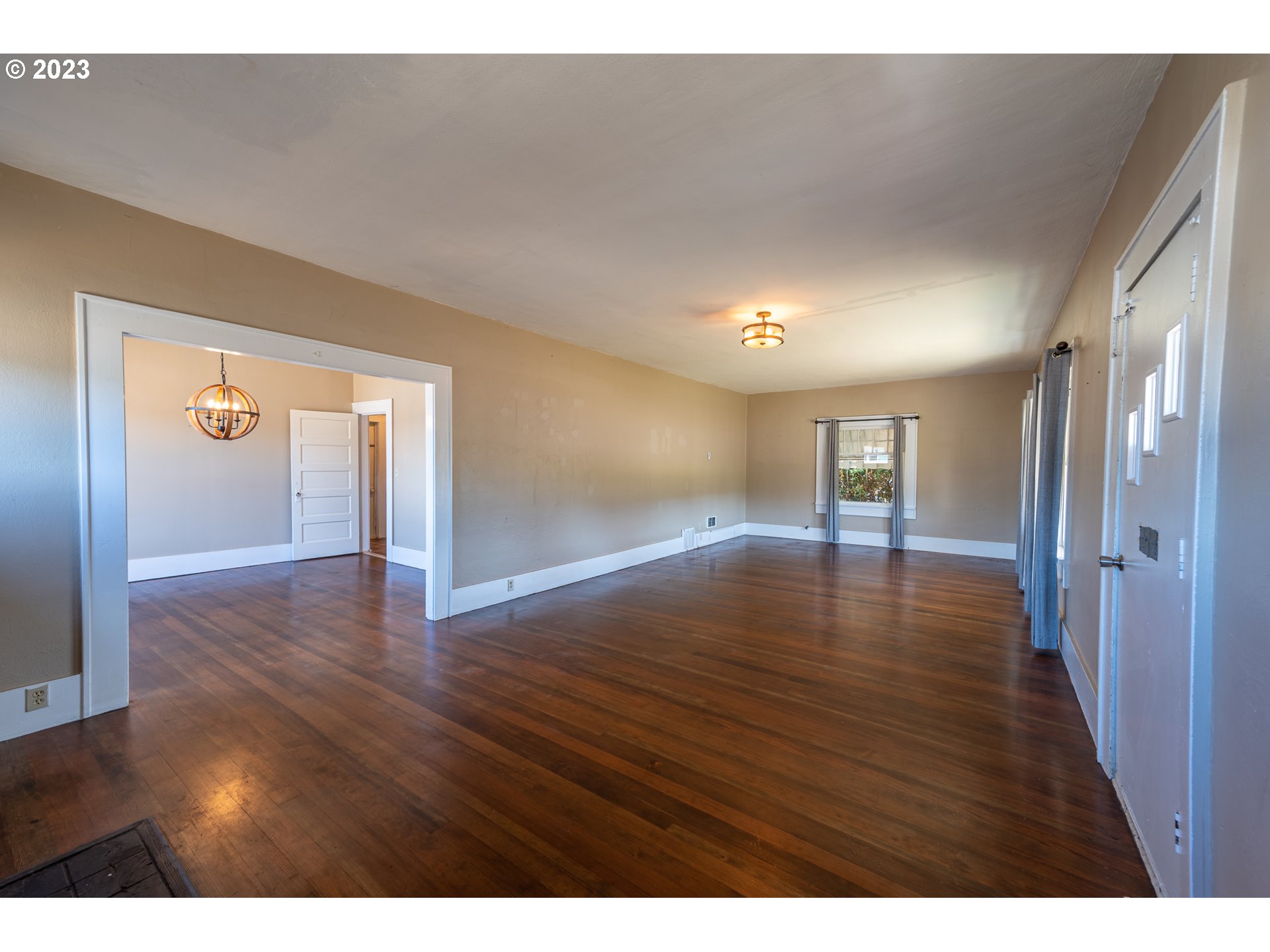 803 6th Street Myrtle Point, OR 97458 - Photo 6 of 35 Gallery Image 6