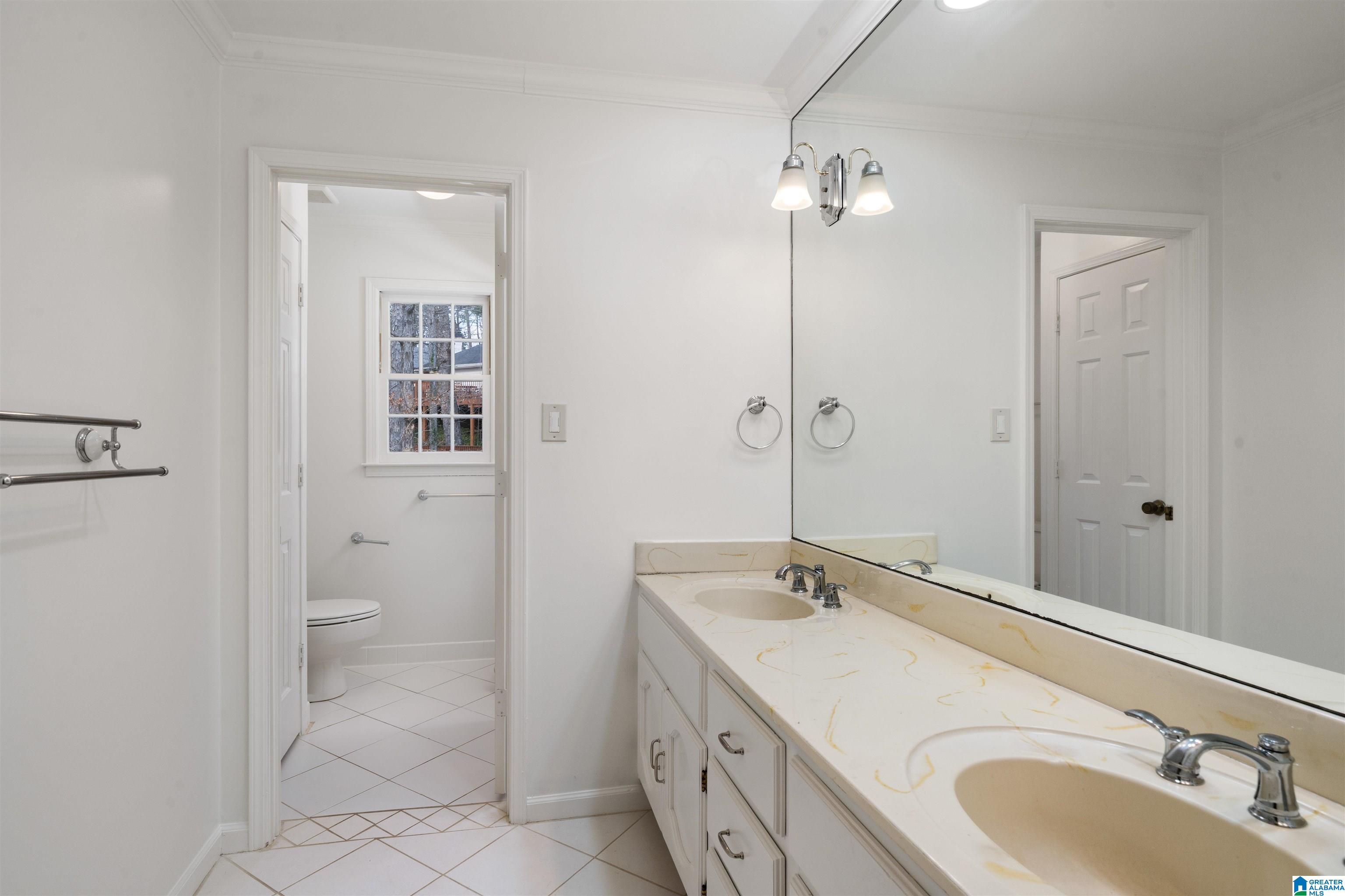 4619 Pine Mountain Road Birmingham, AL 35213 - Photo 35 of 42