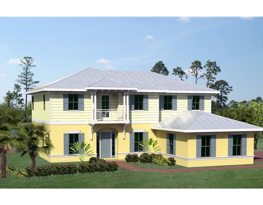 301 Northeast 6th Street Boca Raton, FL 33432 - Photo 1 of 8 Primary Photo