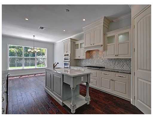 301 Northeast 6th Street Boca Raton, FL 33432 - Photo 3 of 8 Additional Photo