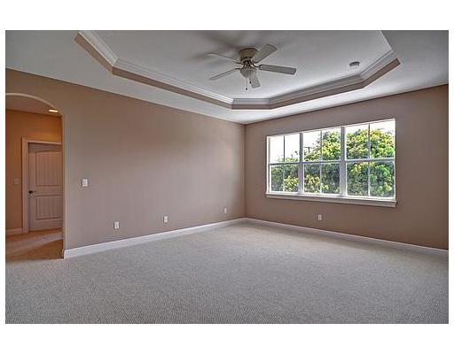 301 Northeast 6th Street Boca Raton, FL 33432 - Photo 7 of 8 Additional Photo
