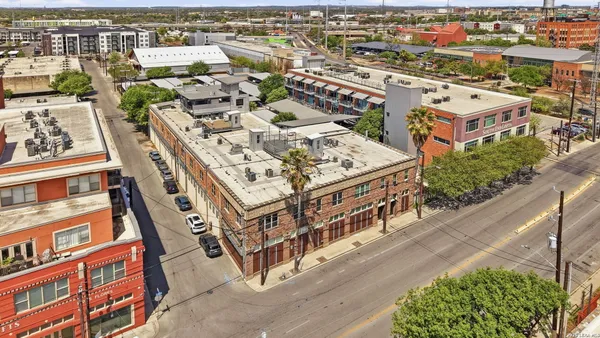 $310,000 | 1339 South Flores Street, Unit 105B, San Antonio, TX 78204