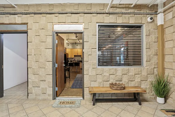 $310,000 | 1339 South Flores Street, Unit 105B, San Antonio, TX 78204