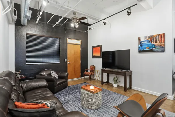 $310,000 | 1339 South Flores Street, Unit 105B, San Antonio, TX 78204