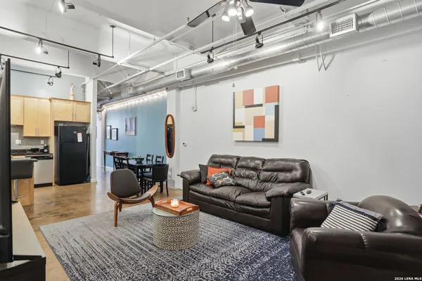 $310,000 | 1339 South Flores Street, Unit 105B, San Antonio, TX 78204