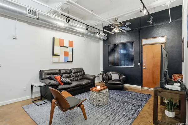 $310,000 | 1339 South Flores Street, Unit 105B, San Antonio, TX 78204