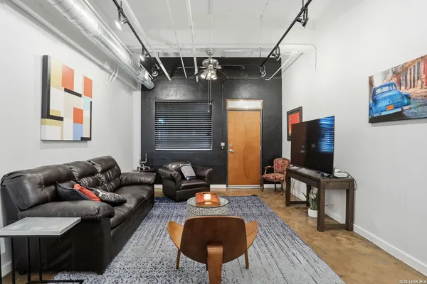 $310,000 | 1339 South Flores Street, Unit 105B, San Antonio, TX 78204