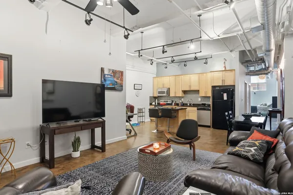 $310,000 | 1339 South Flores Street, Unit 105B, San Antonio, TX 78204