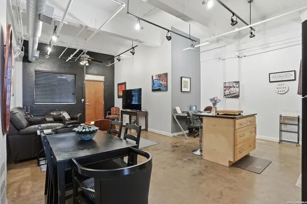 $310,000 | 1339 South Flores Street, Unit 105B, San Antonio, TX 78204