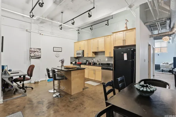 $310,000 | 1339 South Flores Street, Unit 105B, San Antonio, TX 78204