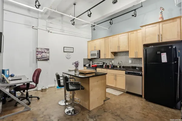 $310,000 | 1339 South Flores Street, Unit 105B, San Antonio, TX 78204