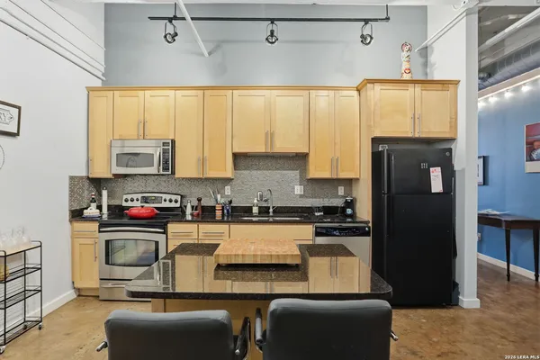 $310,000 | 1339 South Flores Street, Unit 105B, San Antonio, TX 78204