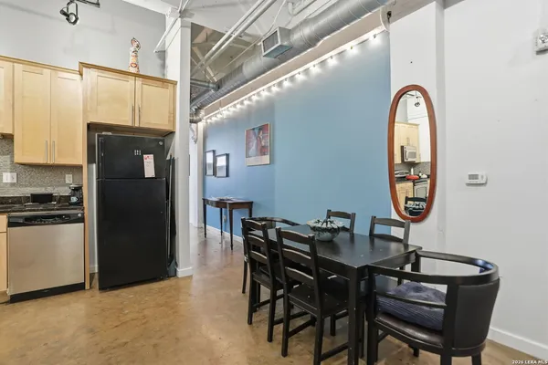 $310,000 | 1339 South Flores Street, Unit 105B, San Antonio, TX 78204