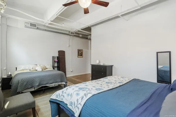 $310,000 | 1339 South Flores Street, Unit 105B, San Antonio, TX 78204