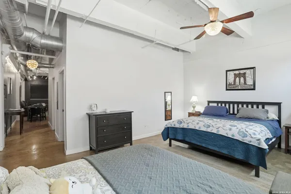 $310,000 | 1339 South Flores Street, Unit 105B, San Antonio, TX 78204