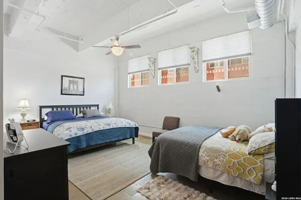 $310,000 | 1339 South Flores Street, Unit 105B, San Antonio, TX 78204