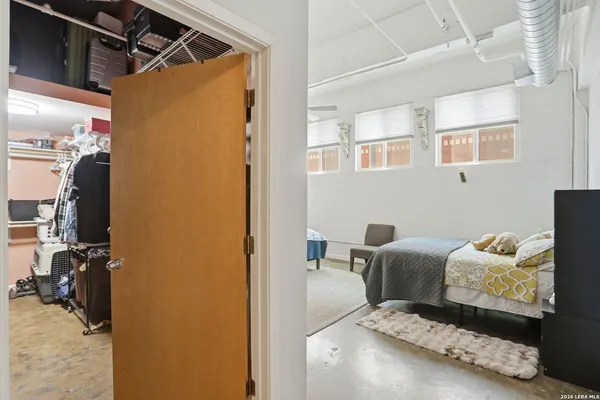 $310,000 | 1339 South Flores Street, Unit 105B, San Antonio, TX 78204