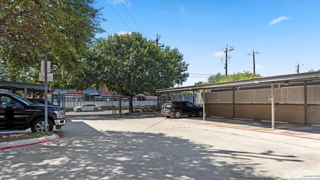 $320,000 | 1339 South Flores Street, Unit 105B, San Antonio, TX 78204