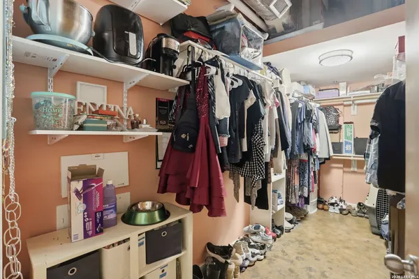 $310,000 | 1339 South Flores Street, Unit 105B, San Antonio, TX 78204