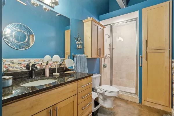 $310,000 | 1339 South Flores Street, Unit 105B, San Antonio, TX 78204